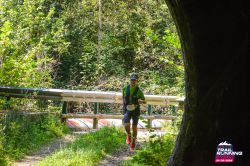 2024-08-24 KTRE 2024 -113940-DSC_4152